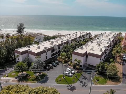 5808 Gulf Dr #103, Holmes Beach, FL 34217