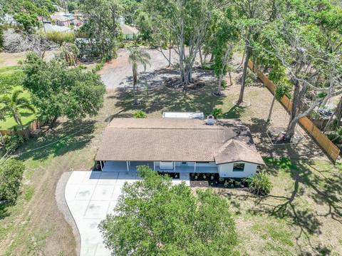 5505 Ruby Ln, Sarasota, FL 34231