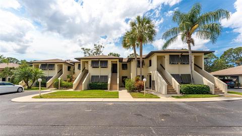 4516 Longwater Chase #29, Sarasota, FL 34235