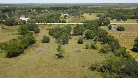 5309 NE County Road 660, Arcadia, FL 34266