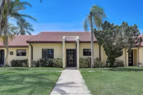 1238 58th St W #1238, Bradenton, FL 34209