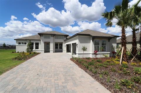 15012 15th St E, Parrish, FL 34219