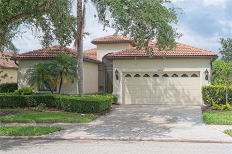 8090 Stirling Falls Cir, Sarasota, FL 34243