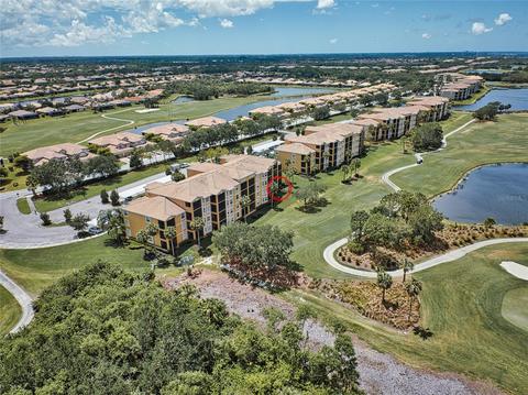 8403 Grand Estuary Trl #101, Bradenton, FL 34212