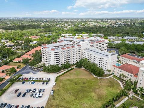 3730 Cadbury Cir #331, Venice, FL 34293