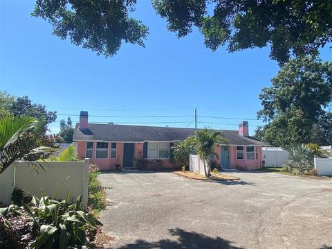 3912 Marlborough Pl, Sarasota, FL 34241