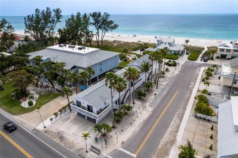 105 28th Street, Holmes Beach, FL 34217
