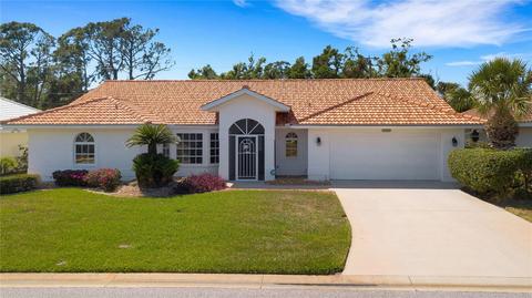 1694 Quail Lake Dr, Venice, FL 34293