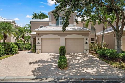 5225 Parisienne Pl #101BD28, Sarasota, FL 34238