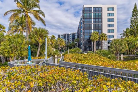 5880 Midnight Pass Rd #610, Sarasota, FL 34242