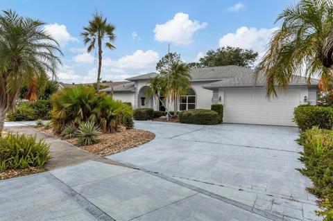 3758 Surrey Ln, Sarasota, FL 34235