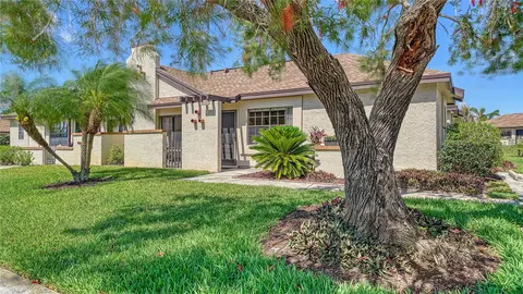 13100 S Mccall Rd #158, Port Charlotte, FL 33981