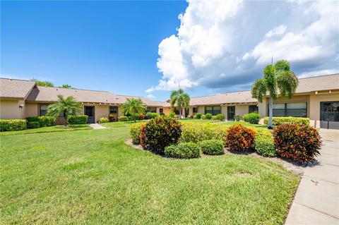 6330 29th Ave W #6330, Bradenton, FL 34209