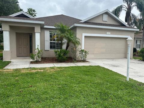 6405 68th St E, Bradenton, FL 34203