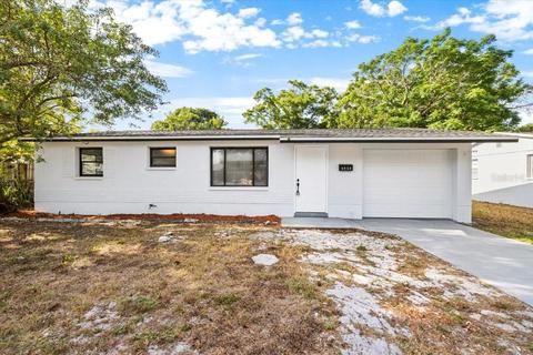 6950 82nd Ave N, Pinellas Park, FL 33781