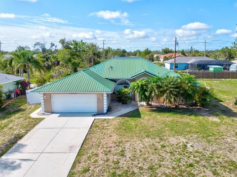 10073 Edmonton Ave, Englewood, FL 34224