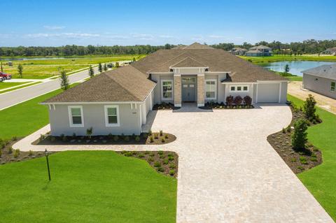 1628 148th Ter E, Parrish, FL 34219