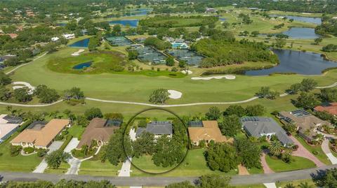 3218 Charles Macdonald Dr, Sarasota, FL 34240