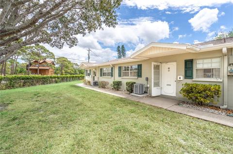 2513 Golf Course Dr #602, Sarasota, FL 34234