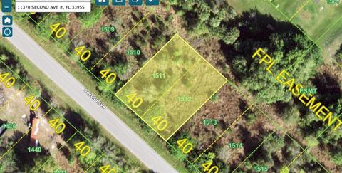 11370 2nd Ave, Punta Gorda, FL 33955