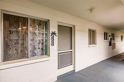 2055 Canal Dr #L2, Bradenton, FL 34207