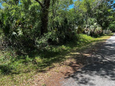 6511 12th Ave E, Bradenton, FL 34208 photo 1