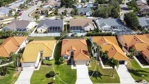 4025 Murfield Dr E, Bradenton, FL 34203 photo 1