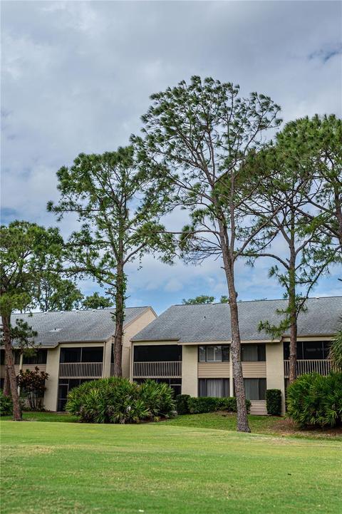 5120 Harpers Croft #5, Sarasota, FL 34235