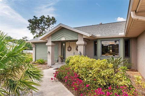 6214 99th St E, Bradenton, FL 34202 photo 1