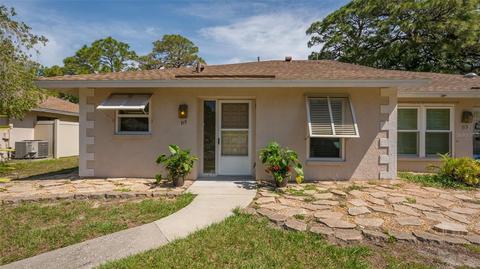 715 N Jefferson Ave #715, Sarasota, FL 34237