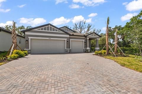 14806 Sora Way, Bradenton, FL 34212
