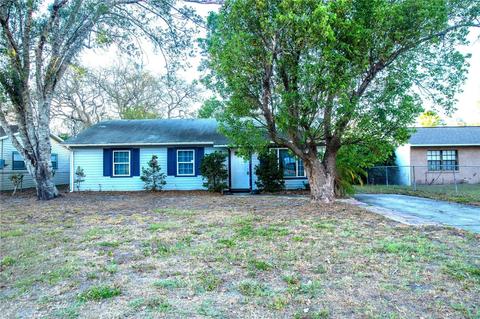 11112 Mahin Ln, Riverview, FL 33578