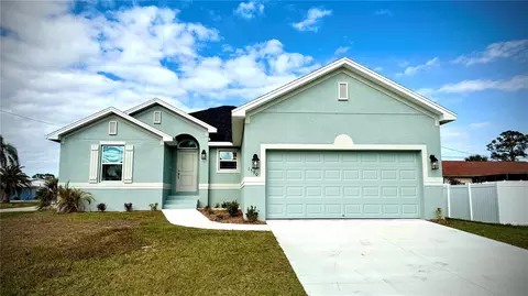 1590 Royal Rd, Venice, FL 34293