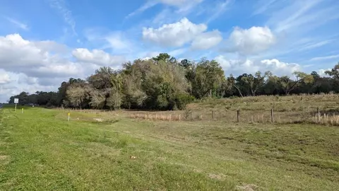 NW 97th Place, Ocala, FL 34482