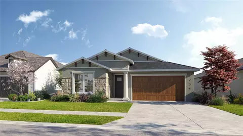 11806 Armada Way, Parrish, FL 34219