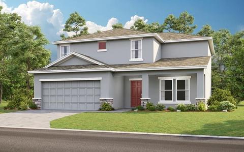 1134 Calico Pointe Cir, Groveland, FL 34736
