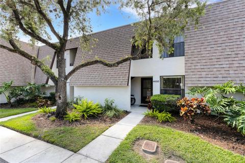 4652 Ringwood Mdw #38, Sarasota, FL 34235
