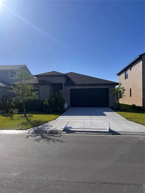 11818 Armada Way, Parrish, FL 34219