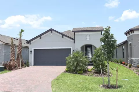 979 Umbria Dr, Poinciana, FL 34759
