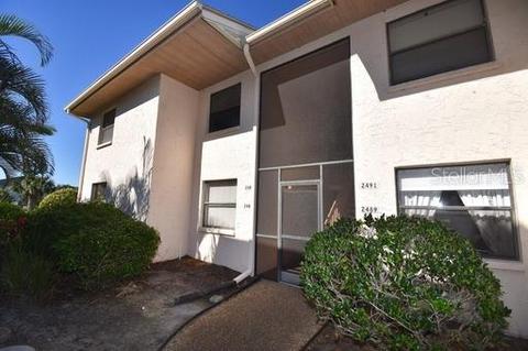 2485 Twin Dr #31, Sarasota, FL 34234