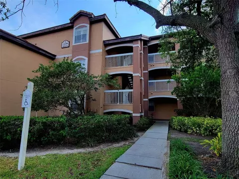 14036 Fairway Island Dr #1531, Orlando, FL 32837