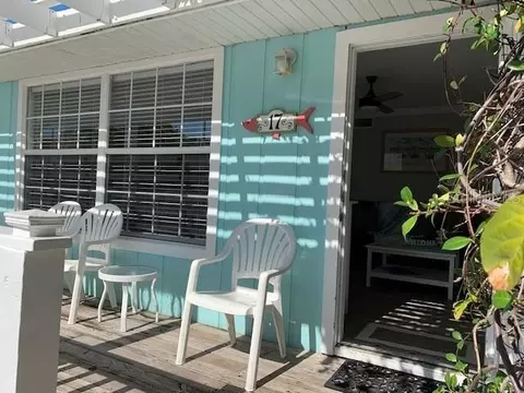 1603 Gulf Dr N #17, Bradenton Beach, FL 34217