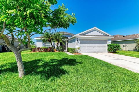 5109 99th Ave E, Parrish, FL 34219