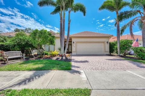 124 Amora Ave, Venice, FL 34285 photo 1