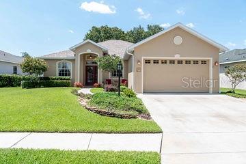 6452 Fox Grape Ln, Lakewood Ranch, FL 34202