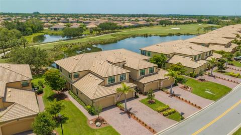 6814 Grand Estuary Trl #101, Bradenton, FL 34212