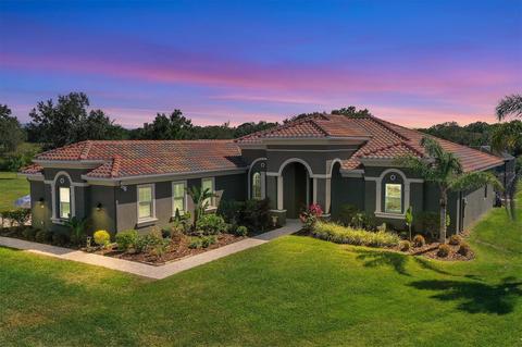16502 7th Ave E, Bradenton, FL 34212 photo 1