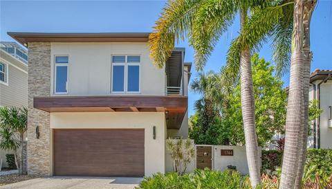 1744 Fortuna St, Sarasota, FL 34239