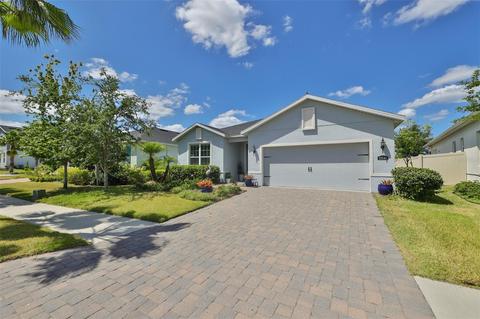 12144 Blue Pacific Dr, Riverview, FL 33579 photo 1