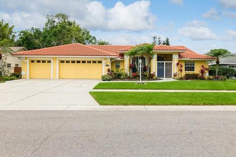 4848 Oak Pointe Way, Sarasota, FL 34233